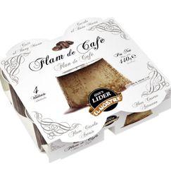 imagen principal del producto