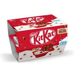 imagen principal del producto