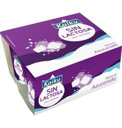 imagen principal del producto