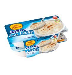 imagen principal del producto