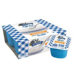 imagen principal del producto