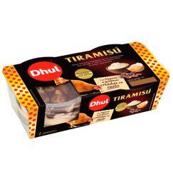 imagen principal del producto