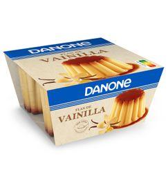 imagen principal del producto