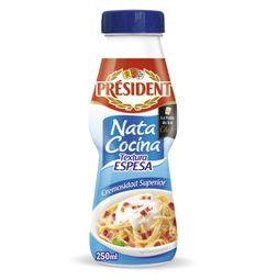 imagen principal del producto