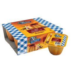 imagen principal del producto