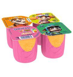 imagen principal del producto