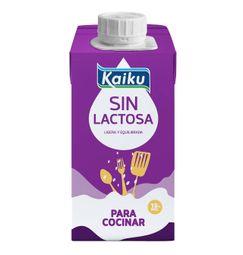 imagen principal del producto