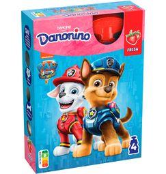 imagen principal del producto