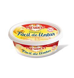 imagen principal del producto