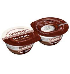 imagen principal del producto