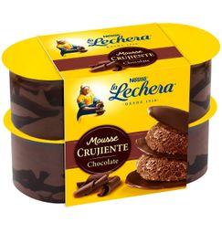 imagen principal del producto