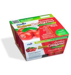 imagen principal del producto