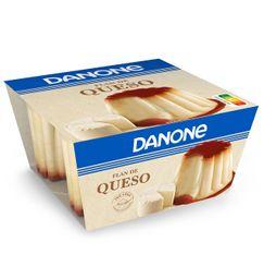 imagen principal del producto