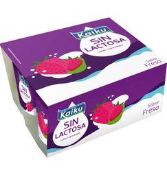 imagen principal del producto