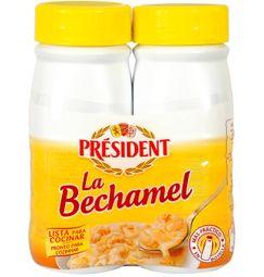 imagen principal del producto