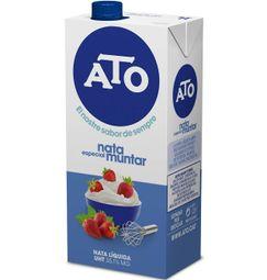 imagen principal del producto