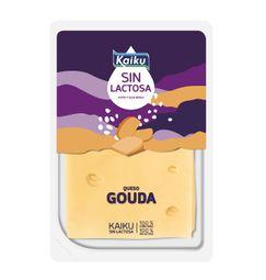 imagen principal del producto