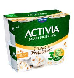 imagen principal del producto