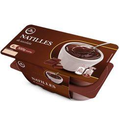 imagen principal del producto