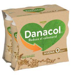 imagen principal del producto