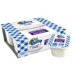 imagen principal del producto