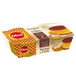 imagen principal del producto