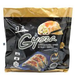 imagen principal del producto