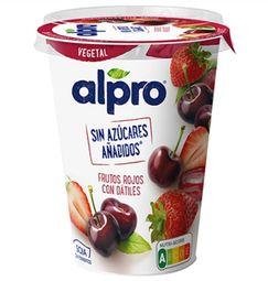 imagen principal del producto