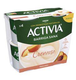 imagen principal del producto