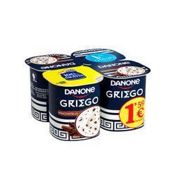 imagen principal del producto