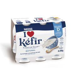 imagen principal del producto