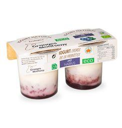 imagen principal del producto