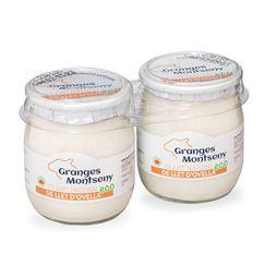 imagen principal del producto