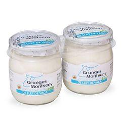 imagen principal del producto