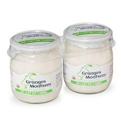 imagen principal del producto