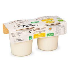 imagen principal del producto