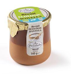 imagen principal del producto