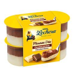 imagen principal del producto