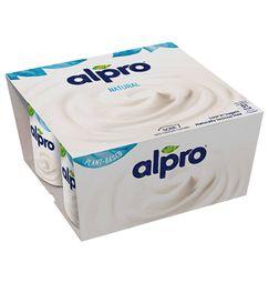 imagen principal del producto