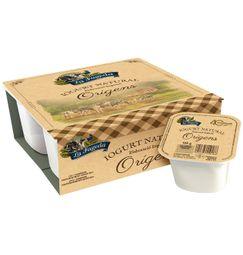 imagen principal del producto