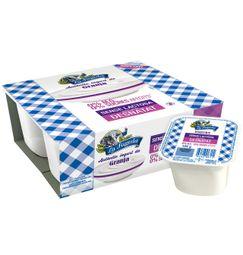 imagen principal del producto