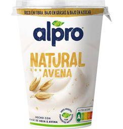 imagen principal del producto