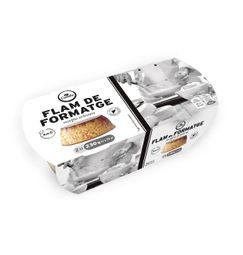 imagen principal del producto