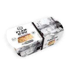 imagen principal del producto