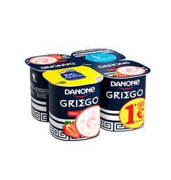 imagen principal del producto