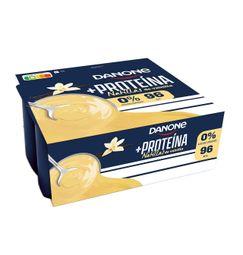 imagen principal del producto