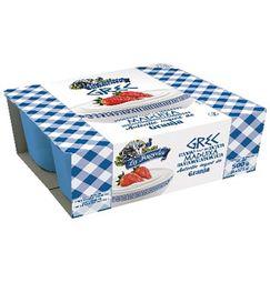 imagen principal del producto