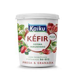 imagen principal del producto