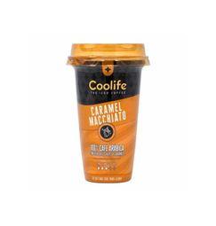 imagen principal del producto