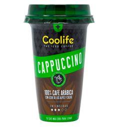 imagen principal del producto